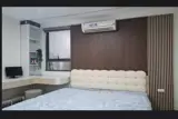Bán Chung Cư Tân Tây Đô, Đan Phượng-95M-Tầng Trung, Thông Thoáng, Chủ Để Lại Full Nội Thất-Giá 4.3 - Ảnh 4