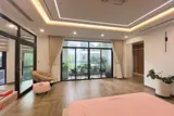 Bán Nhà Biệt Thự Sân Vườn Phố Đốc Ngữ, Ba Đình - Đẳng Cấp Thượng Lưu, 3 Thoáng 141M2, Mt 8.2M, 40Tỷ - Ảnh 4