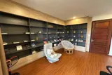 Bán Nhà Biệt Thự Sân Vườn Phố Đốc Ngữ, Ba Đình - Đẳng Cấp Thượng Lưu, 3 Thoáng 141M2, Mt 8.2M, 40Tỷ - Ảnh 3
