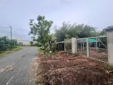 Bán Gấp Lô Đất 150m2 Nở Hậu Tại Bà Điểm, Hóc Môn - Giá 1.2 Tỷ - Ảnh 3