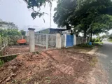 Bán Gấp Lô Đất 150m2 Nở Hậu Tại Bà Điểm, Hóc Môn - Giá 1.2 Tỷ - Ảnh 2