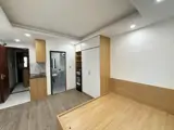 Cho Thuê Căn Hộ Studio Thái Thịnh - Đống Đa - Full Nội Thất - Giá từ 5.5tr/th - ảnh 1