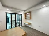 Cho Thuê Căn Hộ Studio Thái Thịnh - Đống Đa - Full Nội Thất - Giá từ 5.5tr/th - ảnh 2