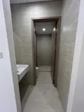 Căn hộ 2 phòng ngủ - Giá 4.17 tỷ (Bao thuế phí) - Vị trí đẹp, tầng trung, hướng Đông Nam - Ảnh 5