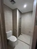 Căn hộ 2 phòng ngủ - Giá 4.17 tỷ (Bao thuế phí) - Vị trí đẹp, tầng trung, hướng Đông Nam - Ảnh 3