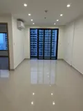 Căn hộ 2 phòng ngủ - Giá 4.17 tỷ (Bao thuế phí) - Vị trí đẹp, tầng trung, hướng Đông Nam - Ảnh 9