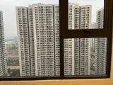 Căn hộ 2 phòng ngủ - Giá 4.17 tỷ (Bao thuế phí) - Vị trí đẹp, tầng trung, hướng Đông Nam - Ảnh 11