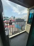 Cho Thuê Căn Hộ Studio 28m2 - Full Nội Thất - Tôn Đức Thắng - Giá 5.5tr/th - ảnh 2