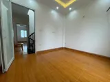 Nhà Hà Đông 5 Tầng, 6 Tỷ, Ô Tô Đỗ Cửa, Gần Trường Lê Quý Đôn - Ảnh 5
