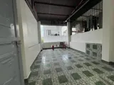 Nhà Hà Đông 5 Tầng, 6 Tỷ, Ô Tô Đỗ Cửa, Gần Trường Lê Quý Đôn - Ảnh 6
