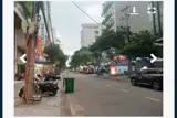 – Chính Chủ, Đất Phú Mỹ An Fpt, Đối Diện Dãy Khu Phức Hợp Căn Hộ Cao Cấp, Đường Thông Ra Sông, Đi - ảnh 5