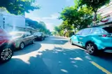 Cần Bán Nhanh Căn Nhà 2 Tầng Mặt Phố Ngô Tất Tố – Hòa Cường Bắc – Hải Châu - ảnh 3