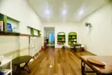 Cần Bán Nhanh Căn Nhà 2 Tầng Mặt Phố Ngô Tất Tố – Hòa Cường Bắc – Hải Châu - ảnh 5