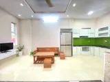 Bán nhà Hà Đông - 5 tầng, nội thất mới - Giá chỉ 7 tỷ - Ảnh 2