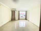 Bán nhà Hà Đông - 5 tầng, nội thất mới - Giá chỉ 7 tỷ - Ảnh 6