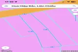 Chủ Cần Tiền Bán Gấp Nhà Kiệt Ô Tô Rộng 6M Nguyễn Phước Chu, Dt : 173M. Giá 2,5 Tỷ - Ảnh 2
