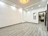 Nhà Hẻm Xe Hơi Ngay Chợ An Đông - 5PN, 4WC, Giá 12 Tỷ - Ảnh 3