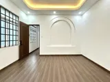 Nhà Hẻm Xe Hơi Ngay Chợ An Đông - 5PN, 4WC, Giá 12 Tỷ - Ảnh 5