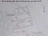 Nhà Hẻm Xe Hơi Ngay Chợ An Đông - 5PN, 4WC, Giá 12 Tỷ - Ảnh 2