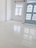 Nhà Âu Cơ, Hẻm 3.5m Thông Thoáng - Giá 5.9 Tỷ Thương Lượng - Ảnh 6