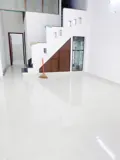 Nhà Âu Cơ, Hẻm 3.5m Thông Thoáng - Giá 5.9 Tỷ Thương Lượng - Ảnh 3
