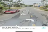 Đất Đẹp- Giá Tốt Cần Bán Nhanh Lô Đất Mặt Tiền Khuê Mỹ Đông 1 – Khu Căn Hộ Phát Triển Mạnh - ảnh 3