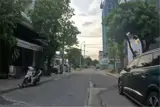 Đất Đẹp- Giá Tốt Cần Bán Nhanh Lô Đất Mặt Tiền Khuê Mỹ Đông 1 – Khu Căn Hộ Phát Triển Mạnh - ảnh 2