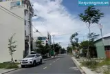 Đất Đẹp- Giá Tốt Cần Bán Nhanh Lô Đất Mặt Tiền Khuê Mỹ Đông 1 – Khu Căn Hộ Phát Triển Mạnh - ảnh 4