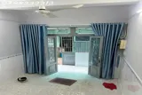 Nhà Xinh Trung Tâm Tân Bình – Giá Chỉ 3.2 Tỷđịa Chỉ: 204/2 Hoàng Văn Thụ, Phường 4, Quận Tân Bình - Ảnh 4