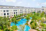 Biệt Thự San Hô Vinhomes Ocean Park 2. Giá Chỉ Như Chung Cư Cô Loa, Chiết Khấu ~20%.Số Lượng Có Hạn - ảnh 2