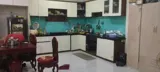 Nhà Đẹp Giá Tốt Quận Bình Thạnh: 94m2, 4 Tầng, Gần Sân Bay, Pháp Lý Sạch - Ảnh 6