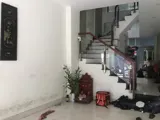 Nhà Đẹp Giá Tốt Quận Bình Thạnh: 94m2, 4 Tầng, Gần Sân Bay, Pháp Lý Sạch - Ảnh 2