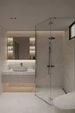 Bán Nhà Hẻm 736 Cách Mạng Tháng 8, P5, Tân Bình - 8 tỷ - 4x15 - 2 Tầng - Ảnh 1