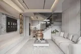 Bán Nhà Hẻm 736 Cách Mạng Tháng 8, P5, Tân Bình - 8 tỷ - 4x15 - 2 Tầng - Ảnh 5