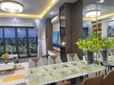 Bán CHCC Hapulico Complex - 2PN, Full Đồ - Giá 8.x Tỷ - Ảnh 2