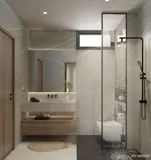 Bán Nhà Hẻm 273 Bàu Cát, P11, Tân Bình – 5x12m, 2 Tầng, Giá 7.2 Tỷ - Ảnh 2