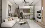 Bán Nhà Hẻm 273 Bàu Cát, P11, Tân Bình – 5x12m, 2 Tầng, Giá 7.2 Tỷ - Ảnh 5