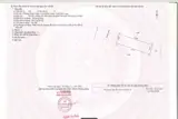 Đất Đẹp - Giá Rẻ - Bán Nhanh Tại Kdc Phường Đông Thuận, Vĩnh Long - Ảnh 1