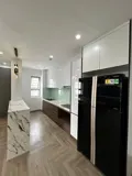 Nhà riêng 5 tầng, 38m², sát Ngã Tư Sở - KD/Ở - 7.3 tỷ - Ảnh 2