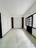 Phân Lô Góc 2 Mặt Tiền Nguyễn Khả Trạc - Ô Tô Đỗ Cửa - 20.5 Tỷ - ảnh 2