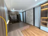 Nhà Mới Hiện Đại Vạn Phúc - 49m2, 5 Tầng, Ô Tô Vào Nhà - Giá 14.5 Tỷ - Ảnh 4