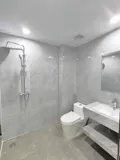 Nhà Mới Hiện Đại Vạn Phúc - 49m2, 5 Tầng, Ô Tô Vào Nhà - Giá 14.5 Tỷ - Ảnh 1
