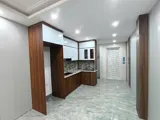 Nhà Mới Hiện Đại Vạn Phúc - 49m2, 5 Tầng, Ô Tô Vào Nhà - Giá 14.5 Tỷ - Ảnh 3