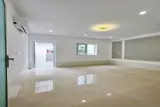 Bán Nhà Đường F6 Kdc Bình Nhựt 12Ha8 Cách Siêu Thị Aeon Mail Chỉ Vài Bước Chân - Ảnh 2