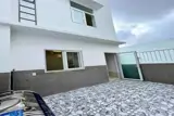 Bán Nhà Đường F6 Kdc Bình Nhựt 12Ha8 Cách Siêu Thị Aeon Mail Chỉ Vài Bước Chân - Ảnh 5