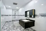 Bán Nhà Đường F6 Kdc Bình Nhựt 12Ha8 Cách Siêu Thị Aeon Mail Chỉ Vài Bước Chân - Ảnh 4