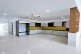 Bán Nhà Đường F6 Kdc Bình Nhựt 12Ha8 Cách Siêu Thị Aeon Mail Chỉ Vài Bước Chân - Ảnh 3