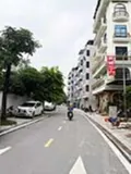 Bán nhà phân lô ô tô tránh gần Galaxy Roman Plaza - 46m² - 12.8 tỷ - Ảnh 2