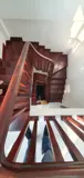 Bán nhà phân lô ô tô tránh gần Galaxy Roman Plaza - 46m² - 12.8 tỷ - Ảnh 1