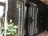 Nhà Phố Thượng Đình - 6 Phòng Ngủ - View Sân Vườn - Giá 8.25 Tỷ - Ảnh 1